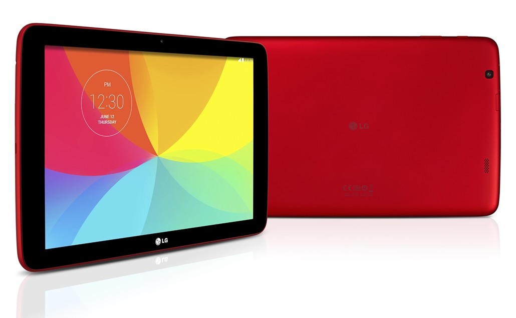 LG_G_Pad_10_1_01