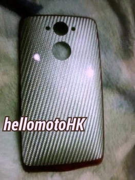 Motorola-Droid-X-Plus-1-leak-hellomotoHK-image-01