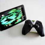 NVIDIA Shield Tablet : prise en main, caractéristiques et disponibilités