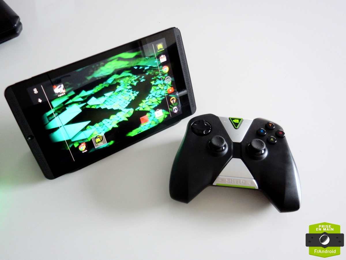 NVIDIA Shield Tablet-6