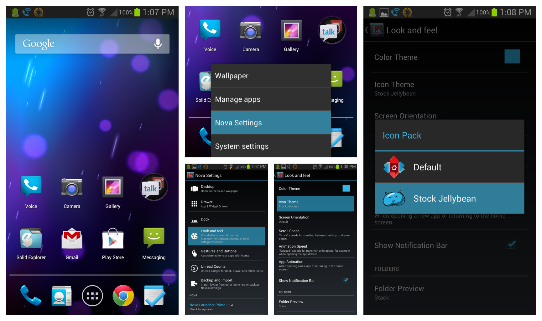 Nova-Launcher-Jelly-Bean