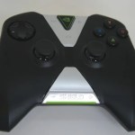 Shield Wireless Controler : la manette de Nvidia enfin compatible avec les PC