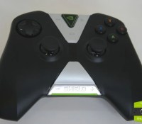 Nvidia Shield Controler1