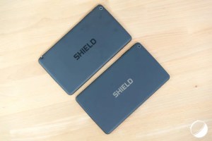 Test de la Nvidia Shield Tablet K1 : le Tegra K1 et les joueurs à l’honneur