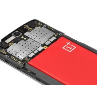 OnePlus-One-announcement-09