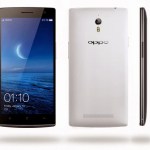 Le Oppo Find 9a surpris avec un Snapdragon 820