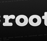 Root-Your-Android-Device