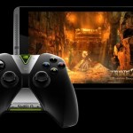 Nvidia confirme l’adoption de Lollipop sur sa Shield Tablet