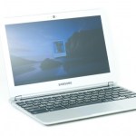 Des Chromebook équipés en MediaTek pour des prix encore plus abordables ?