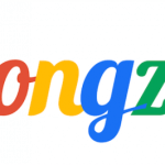 Google rachète Songza, un site de recommandations et de streaming musical