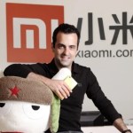 Xiaomi va se lancer en Afrique en septembre