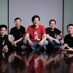 Xiaomi dépasse Apple en Chine mais reste derrière Samsung