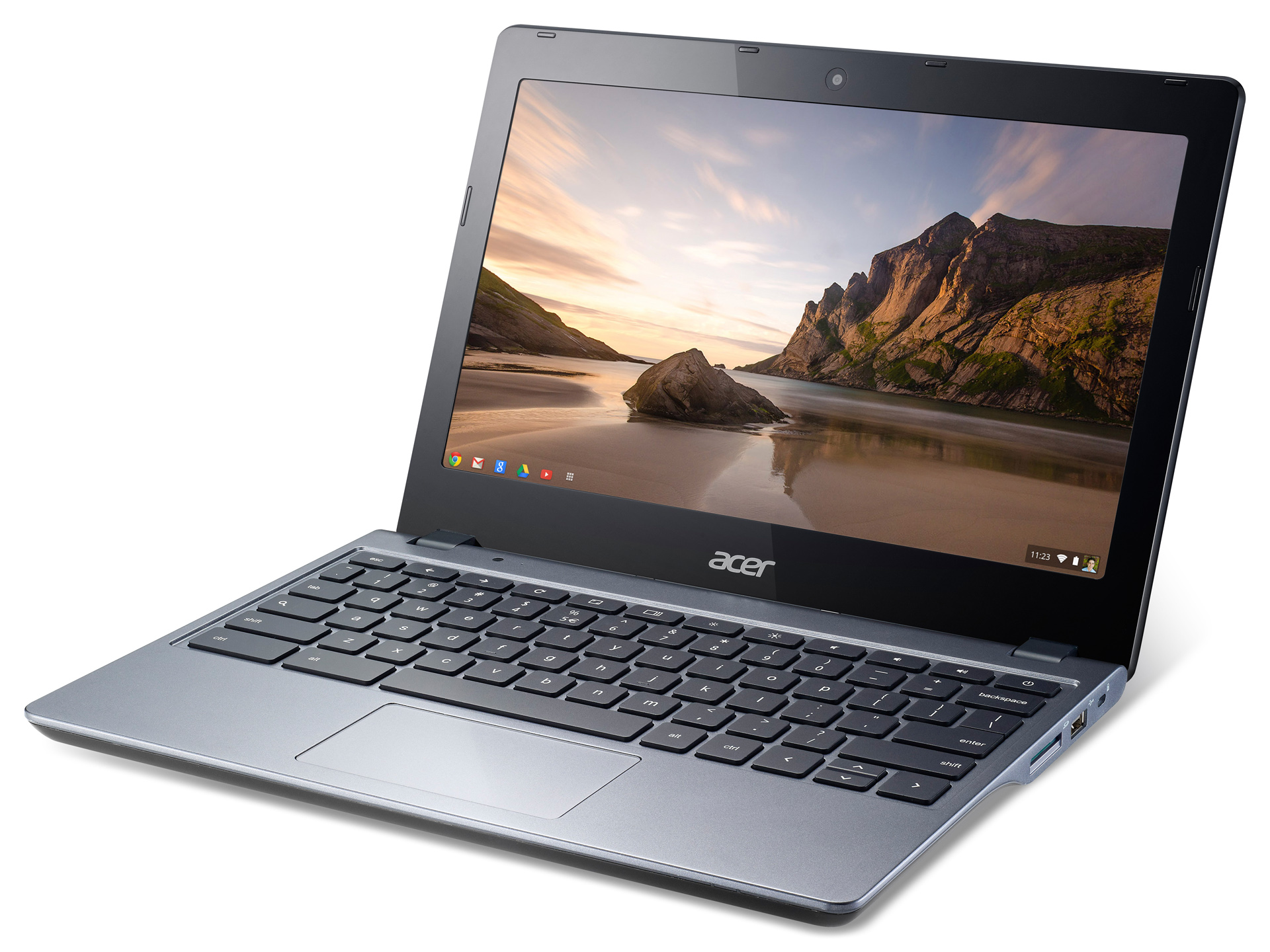 acer c720p chromebook bannière géante image 01