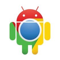Google Chrome : un mode lecture en approche sur Android ?
