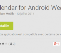 android-calendar-for-android-wear-image-01