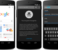 android chrome beta 37 image 02