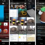 L’application Cyanogen Gallery disponible pour tous