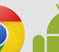 android google chrome 36 image 01