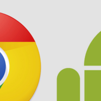 Chrome Dev est maintenant disponible sur Android