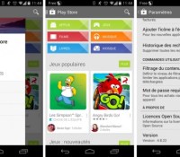 android google play store 4.8.22 image 01
