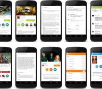 android google play store 4.9.13 image 01