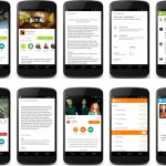 Google travaillerait à un système de démo (trial) sur le Play Store