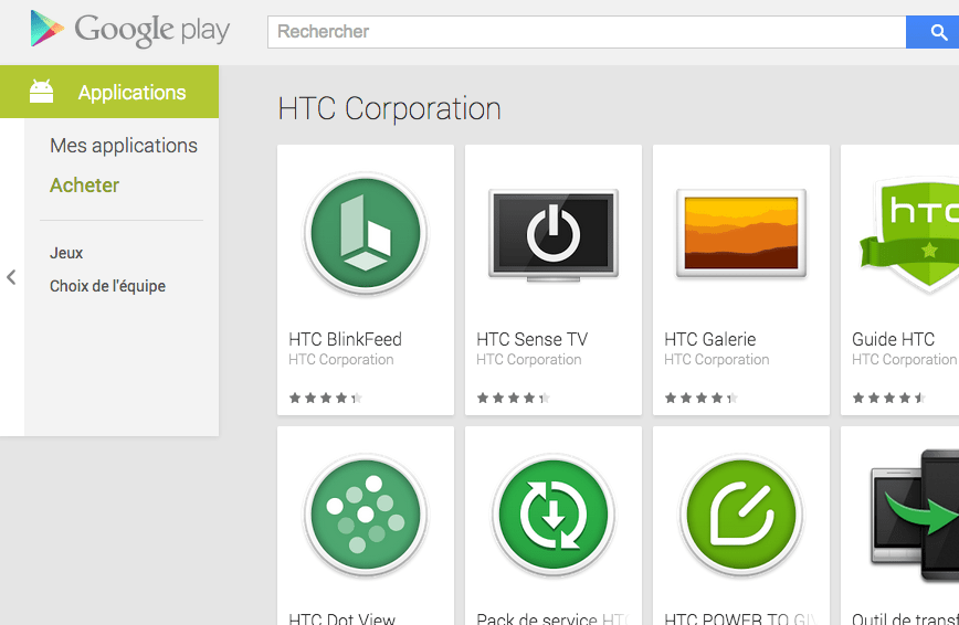 android htc corporation htc clock htc sense input google play store image 01