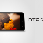 HTC Desire 516 : l’entrée de gamme officialisé à 179 euros en France