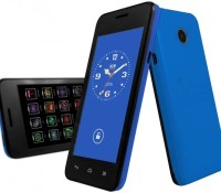 android-ice-phone-twist-bleu-image-01