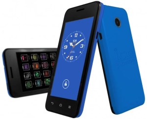 android-ice-phone-twist-bleu-image-01