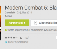android modern combat blackout image 00