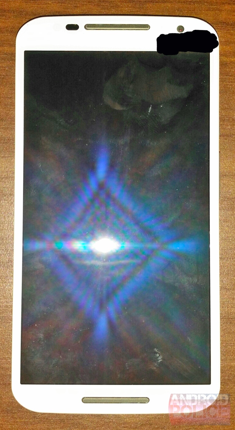 android motorola moto x+1 prototype image 06