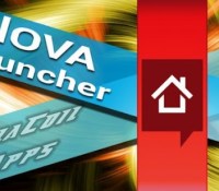 android nova launcher beta 3.0.2 beta 1 android l image 01