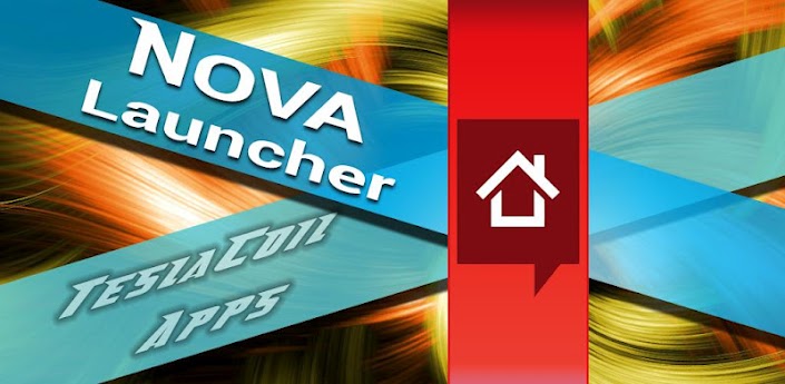 android nova launcher beta 3.0.2 beta 1 android l image 01