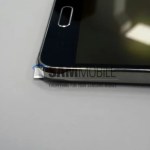 Samsung : une annonce du Galaxy Alpha pour le 4 août ?