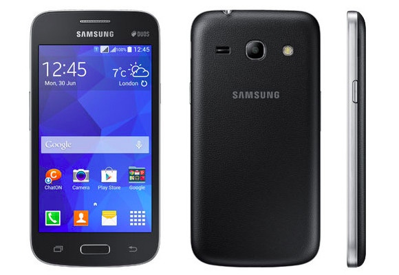 android samsung galaxy star 2 plus india inde image 01