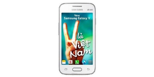 android-samsung-galaxy-v-image01