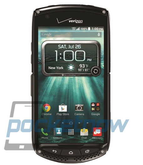 android-saphirre-glass-brigadier-kyocera-image-01