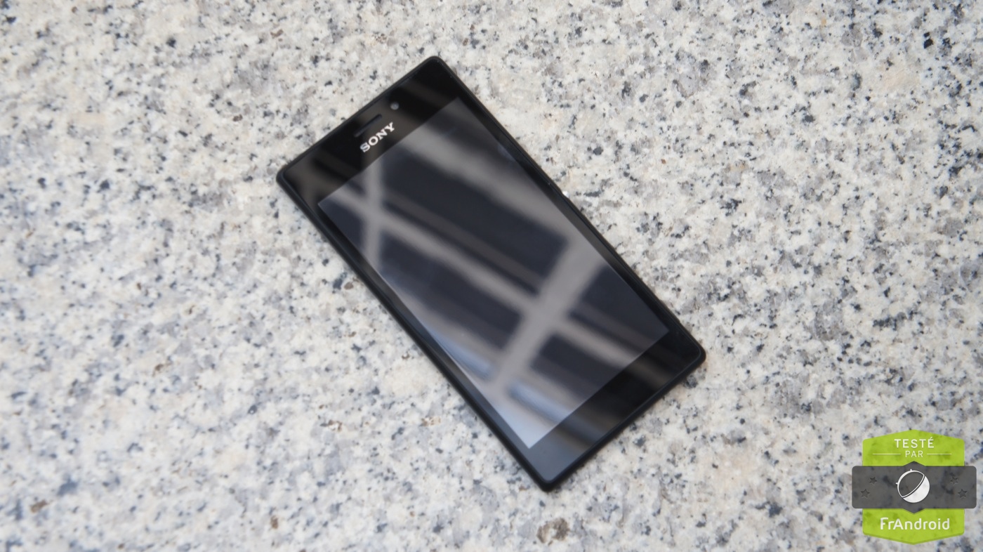 android test frandroid sony xperia m2 image 01