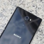 Résultats financiers de Sony : la branche mobile toujours à la peine