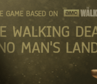 android the walking dead no man&rsquo;s land amc next games image 01