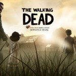 Comic Con 2014 : The Walking Dead Season Three officialisé par Telltale Games