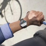 Swatch travaille sur une batterie « révolutionnaire » capable de tenir six mois sur une smartwatch