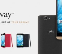 android wiko getaway image 01