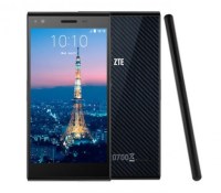 android zte blade vec 4g image 01