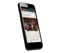 android_panasonic_t41_image_01