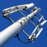 Déploiement 4G : Free traîne les pieds, SFR et Bouygues Telecom accélèrent