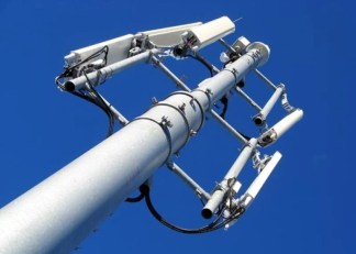 700 MHz : entre 4G et TNT, les opérateurs doivent trouver leur place