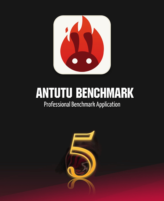 antutu 5.0