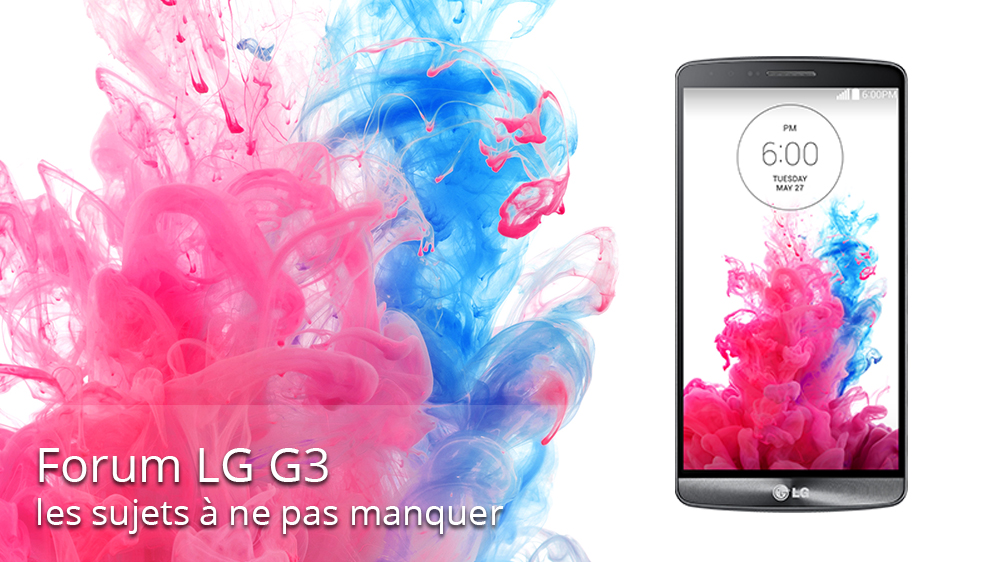 banniere-LG-G3